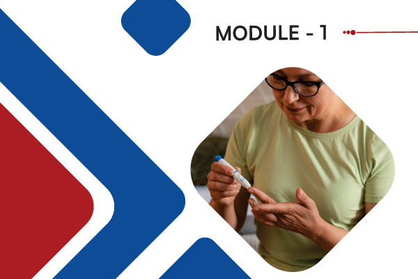 Learning Module 1